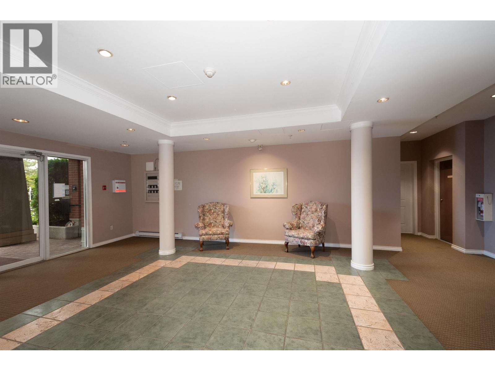 504 221 Eleventh Street, New Westminster, British Columbia  V3M 4C8 - Photo 3 - R3058194