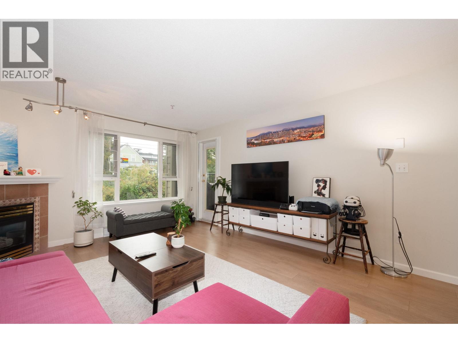504 221 Eleventh Street, New Westminster, British Columbia  V3M 4C8 - Photo 7 - R3058194