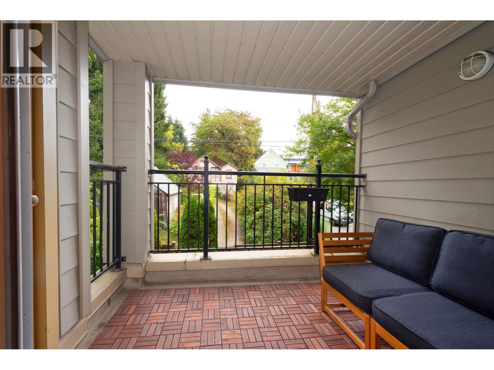 504 221 Eleventh Street, New Westminster, British Columbia  V3M 4C8 - Photo 9 - R3058194