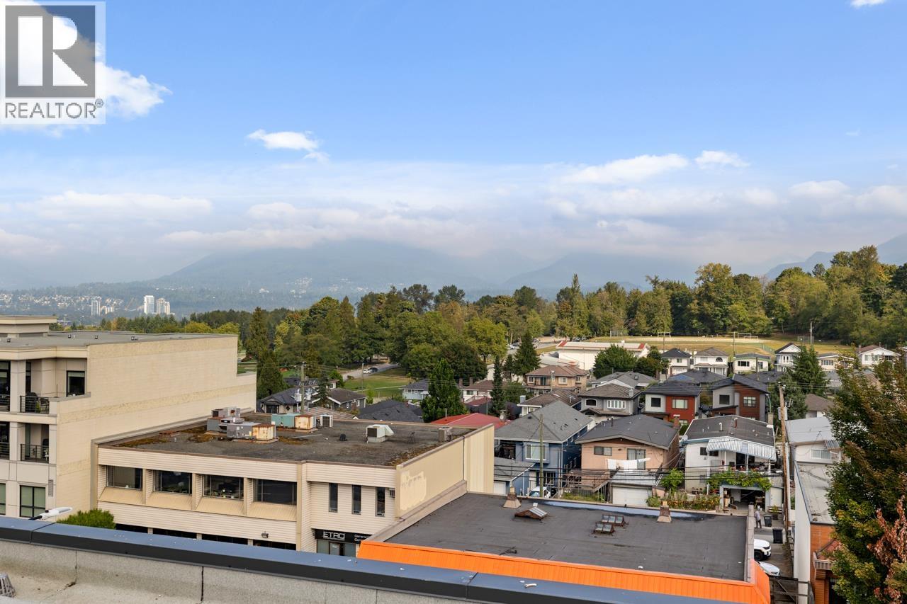 406 4788 Hastings Street, Burnaby, British Columbia  V5C 0P4 - Photo 29 - R3058205