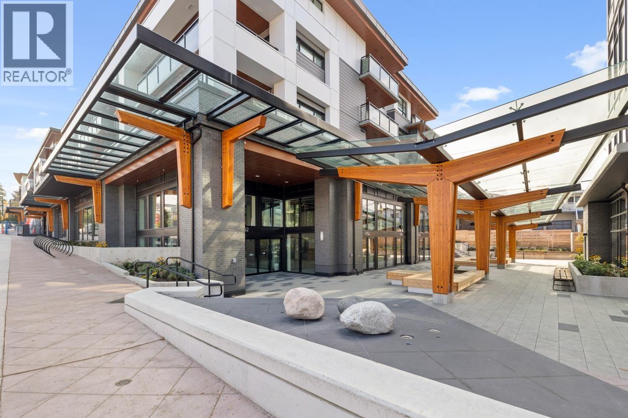 406 4788 Hastings Street, Burnaby, British Columbia  V5C 0P4 - Photo 30 - R3058205