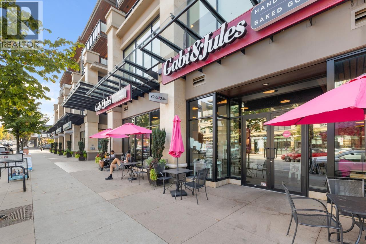 406 4788 Hastings Street, Burnaby, British Columbia  V5C 0P4 - Photo 32 - R3058205