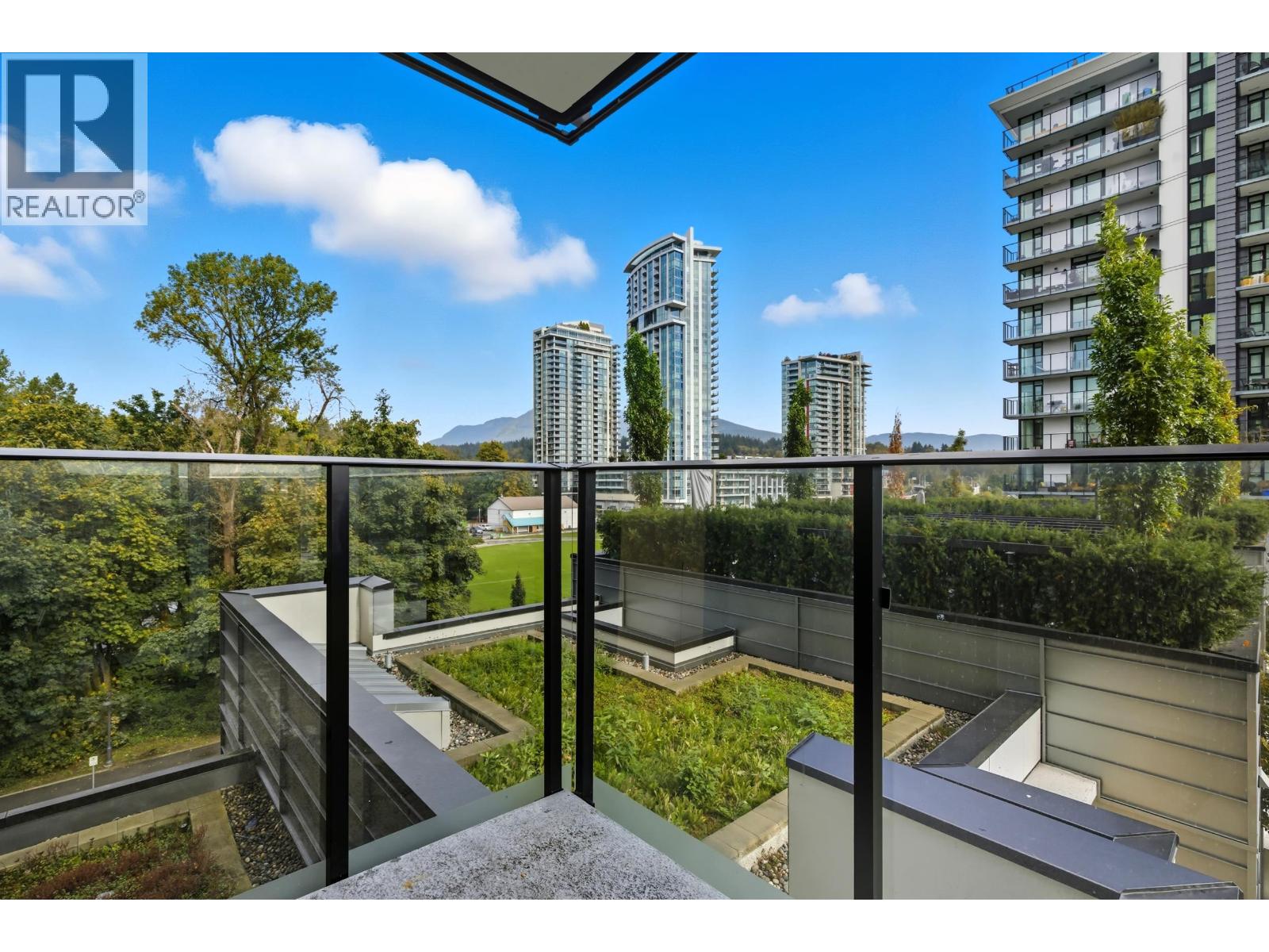 602 1401 Hunter Street, North Vancouver, British Columbia  V7J 0E2 - Photo 13 - R3058207
