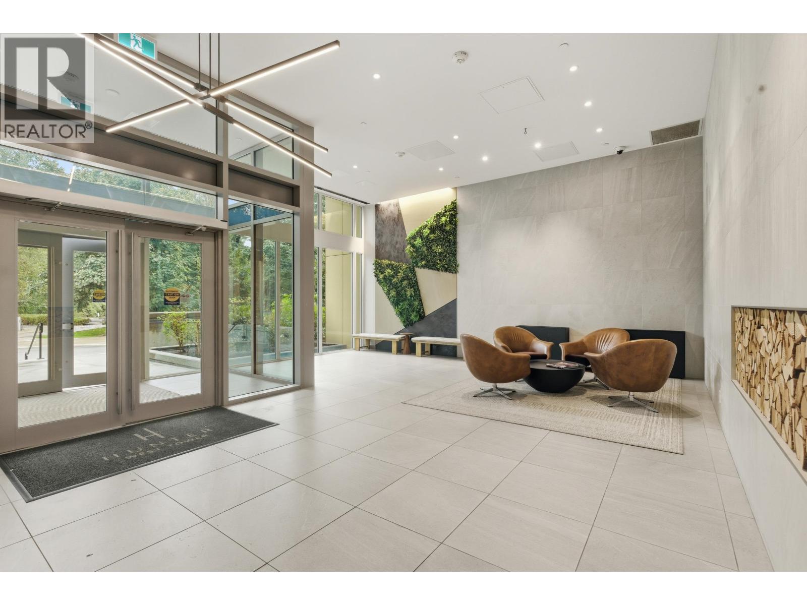 602 1401 Hunter Street, North Vancouver, British Columbia  V7J 0E2 - Photo 19 - R3058207