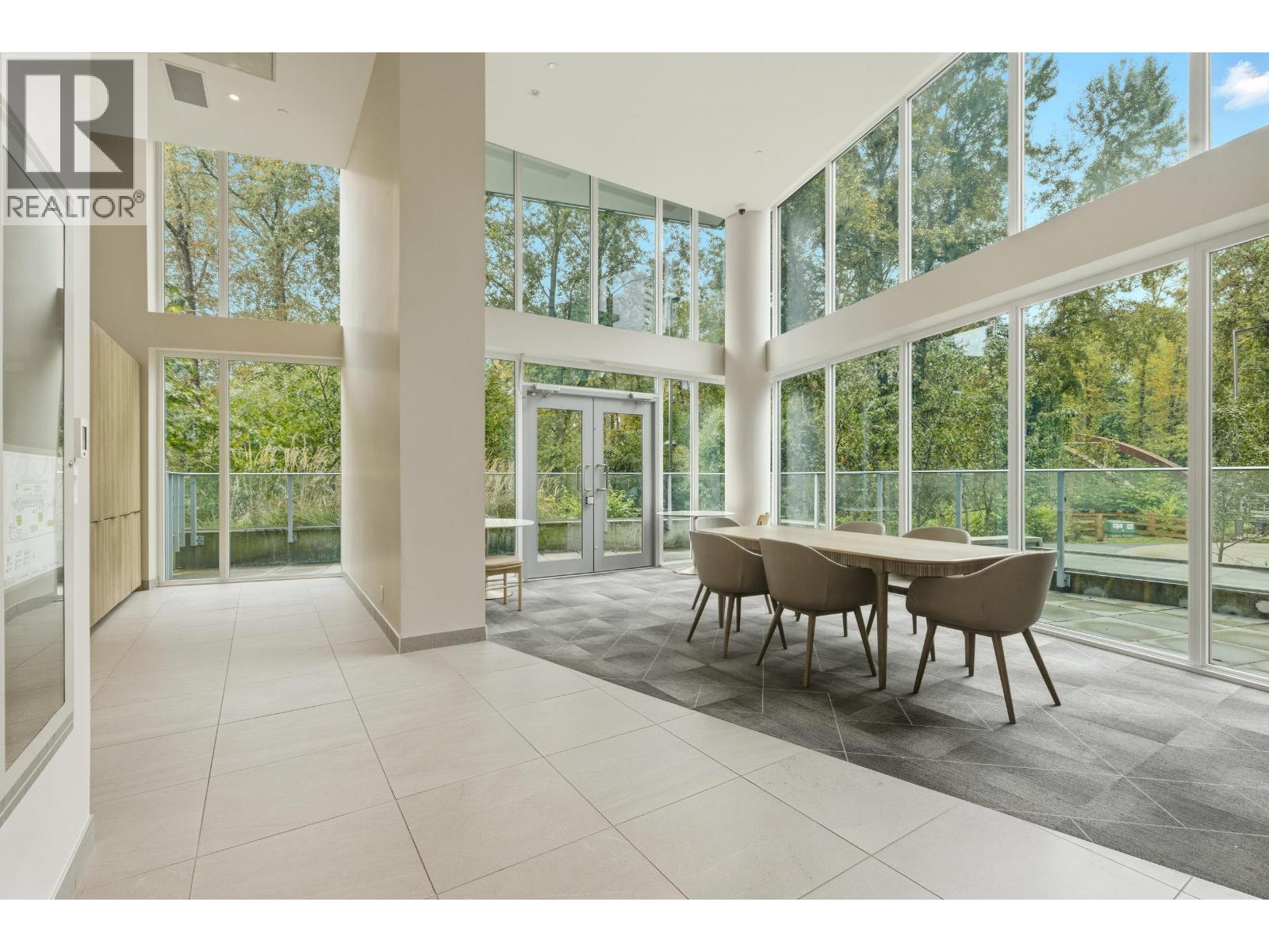 602 1401 Hunter Street, North Vancouver, British Columbia  V7J 0E2 - Photo 20 - R3058207