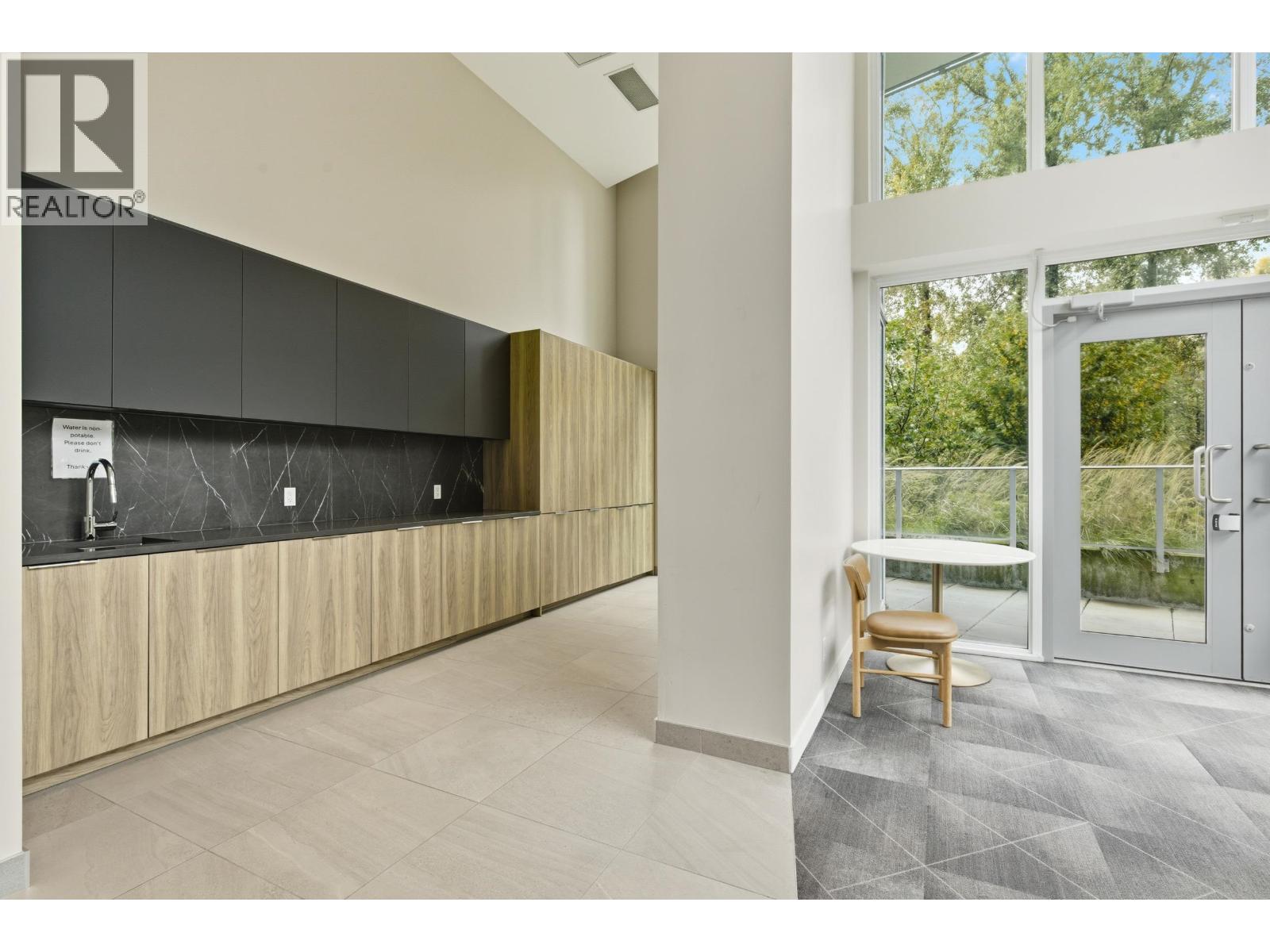 602 1401 Hunter Street, North Vancouver, British Columbia  V7J 0E2 - Photo 21 - R3058207