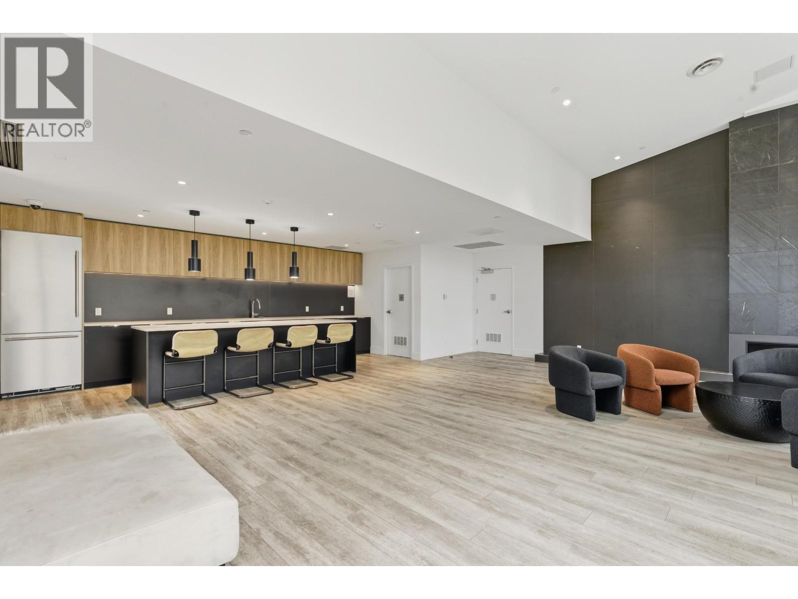 602 1401 Hunter Street, North Vancouver, British Columbia  V7J 0E2 - Photo 22 - R3058207