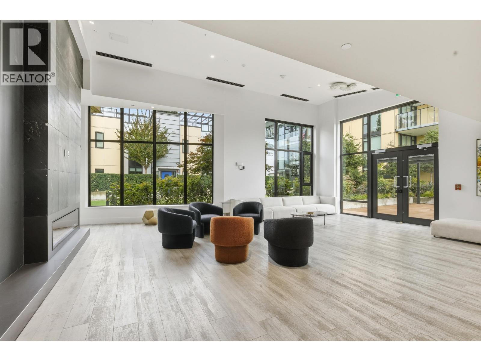 602 1401 Hunter Street, North Vancouver, British Columbia  V7J 0E2 - Photo 23 - R3058207