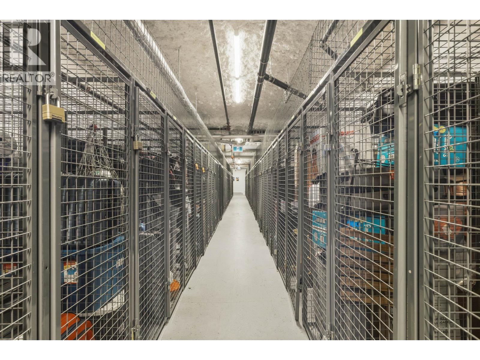 602 1401 Hunter Street, North Vancouver, British Columbia  V7J 0E2 - Photo 28 - R3058207