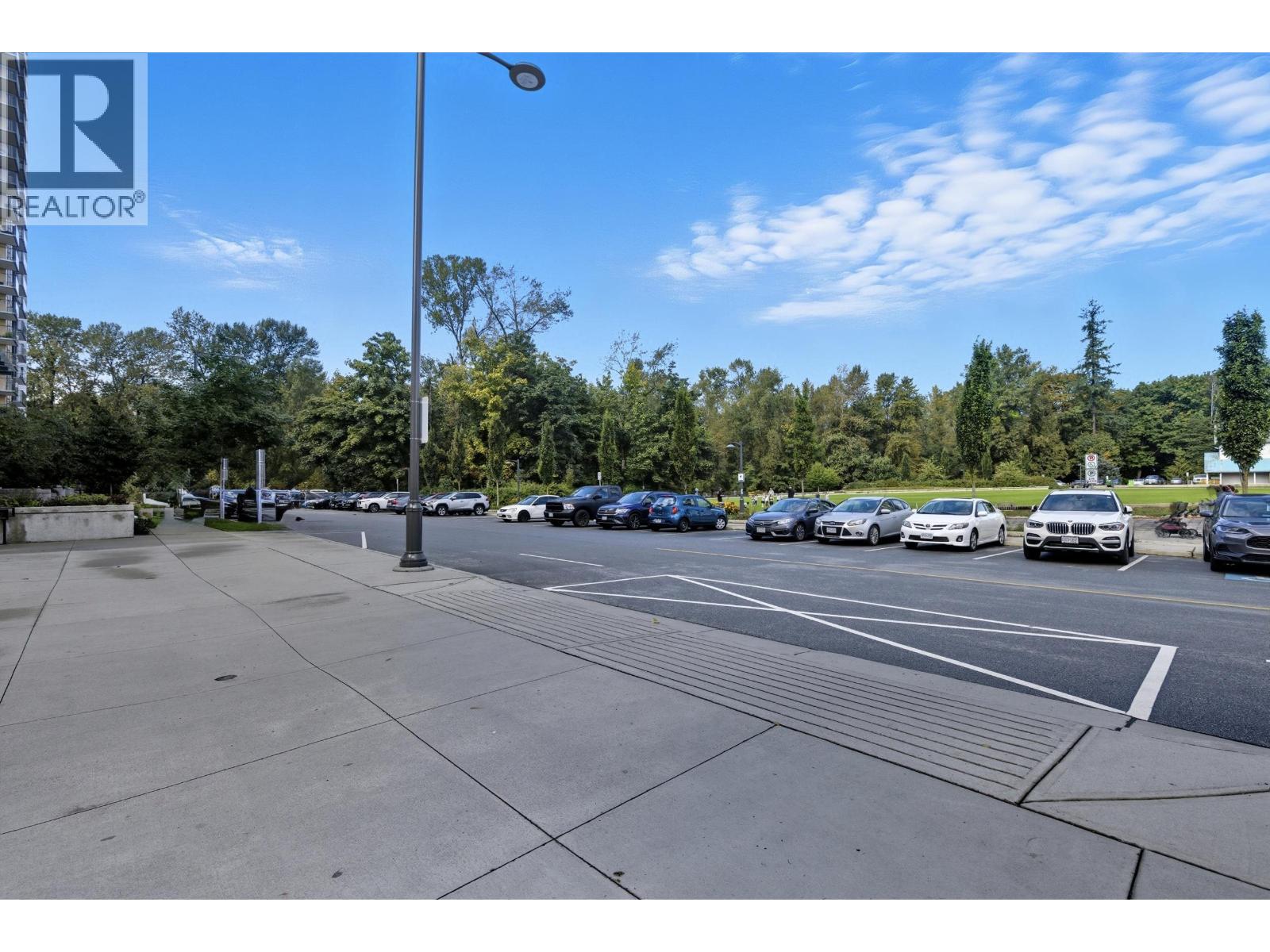 602 1401 Hunter Street, North Vancouver, British Columbia  V7J 0E2 - Photo 29 - R3058207