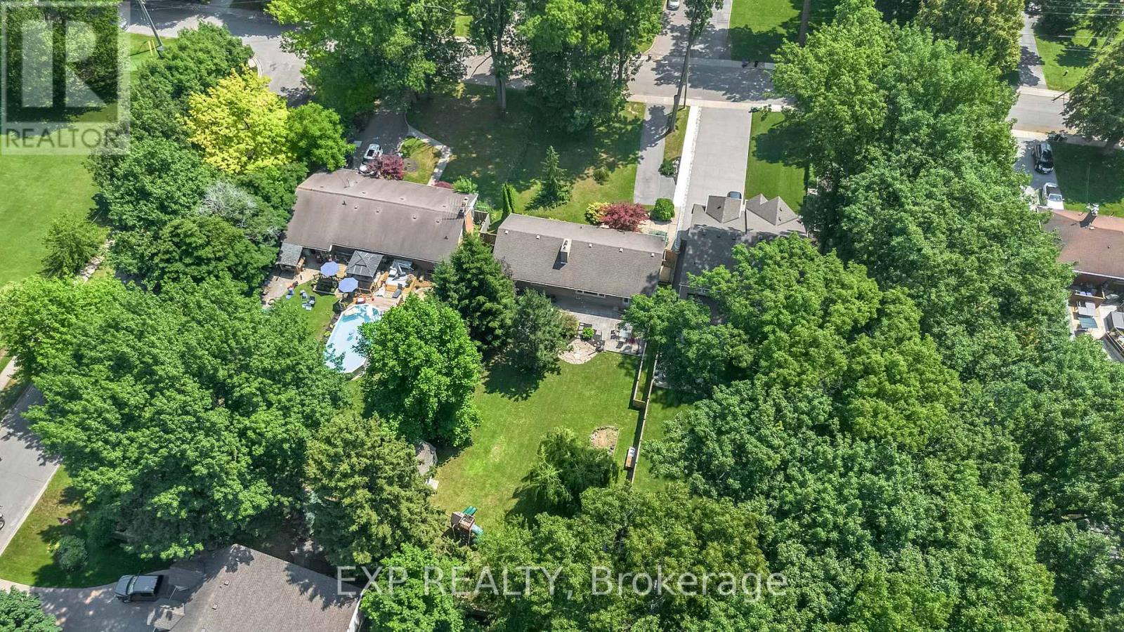 5585 Belmont Avenue, Niagara Falls, Ontario  L2H 1J8 - Photo 38 - X12461475
