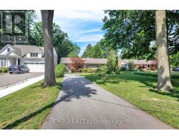 5585 BELMONT AVENUE, Niagara Falls, Ontario