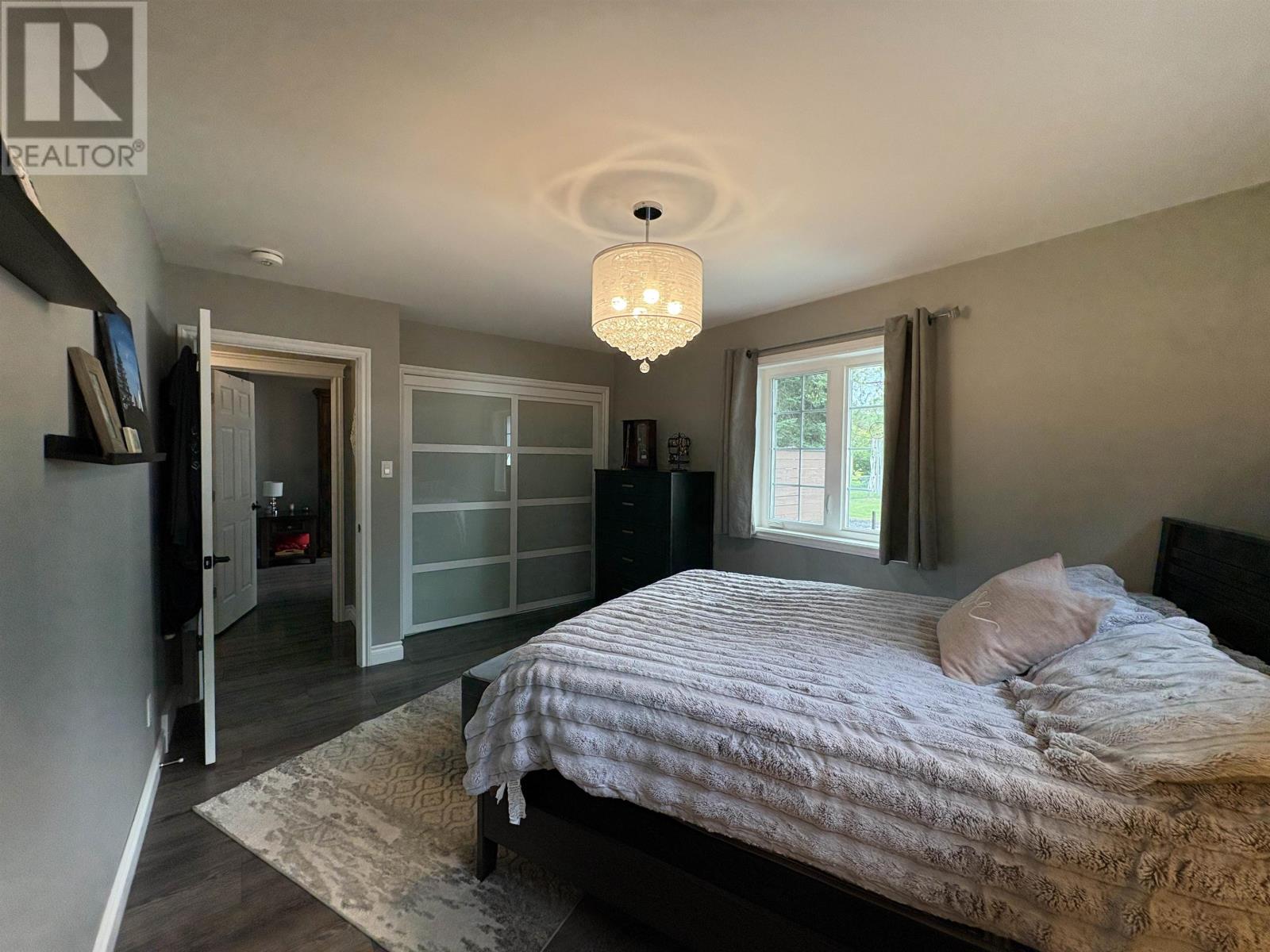 1702 Sunset Dr, Fort Frances, Ontario  P9A 2V1 - Photo 15 - TB253215