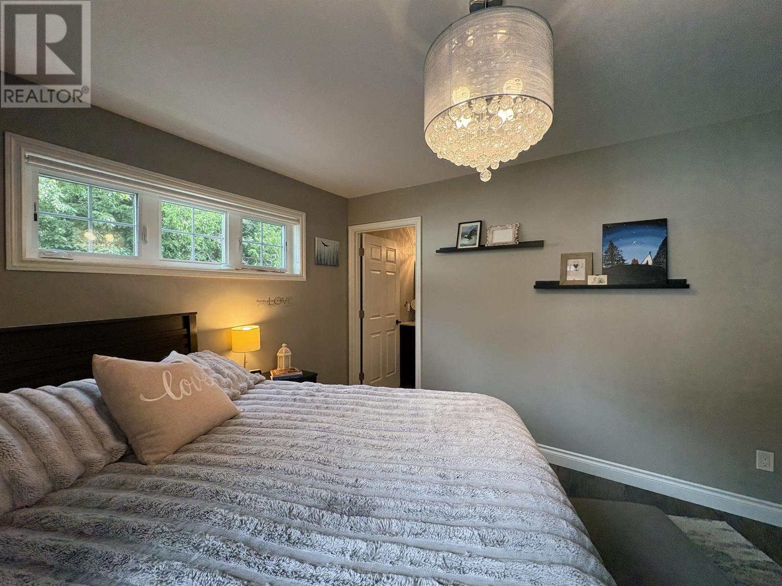 1702 Sunset Dr, Fort Frances, Ontario  P9A 2V1 - Photo 18 - TB253215