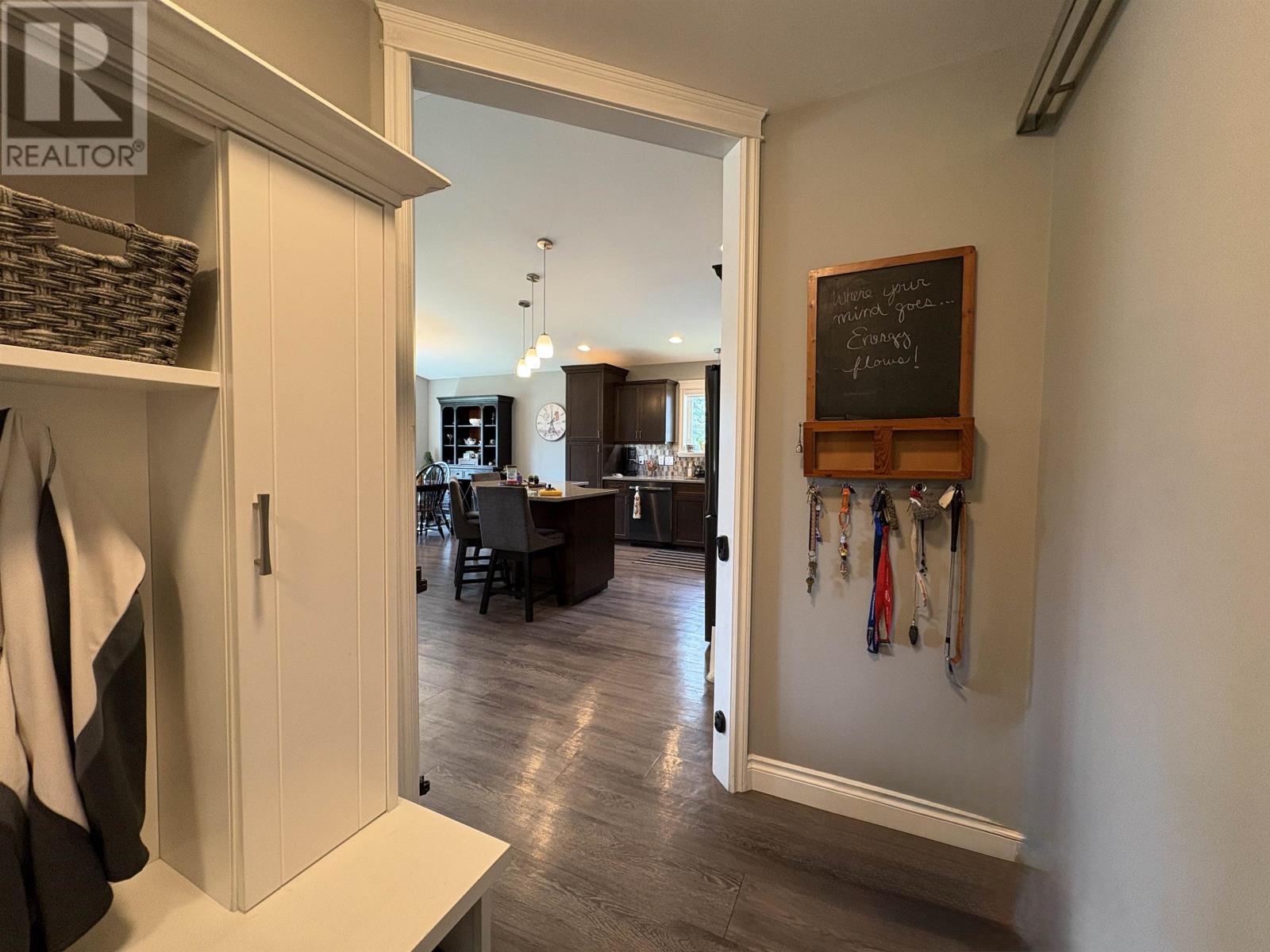 1702 Sunset Dr, Fort Frances, Ontario  P9A 2V1 - Photo 2 - TB253215