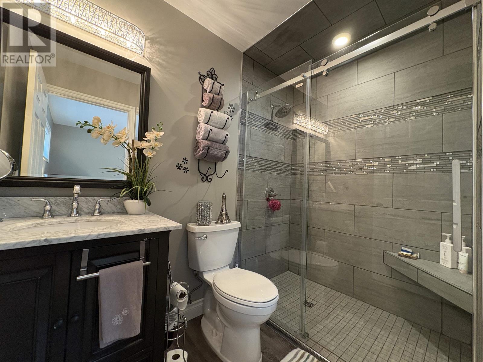 1702 Sunset Dr, Fort Frances, Ontario  P9A 2V1 - Photo 20 - TB253215