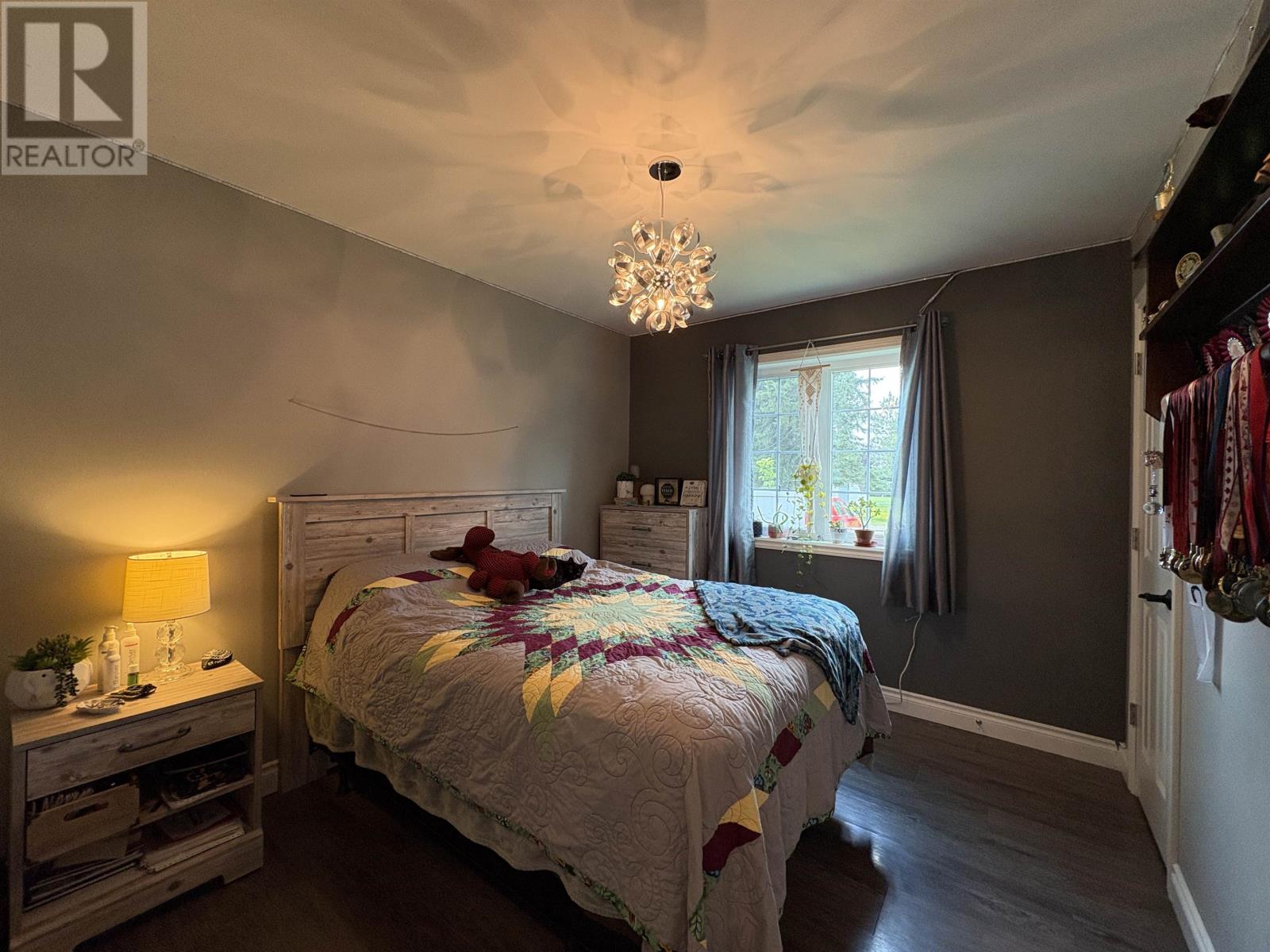 1702 Sunset Dr, Fort Frances, Ontario  P9A 2V1 - Photo 22 - TB253215