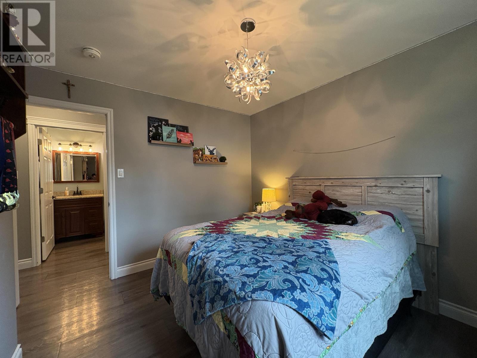 1702 Sunset Dr, Fort Frances, Ontario  P9A 2V1 - Photo 23 - TB253215