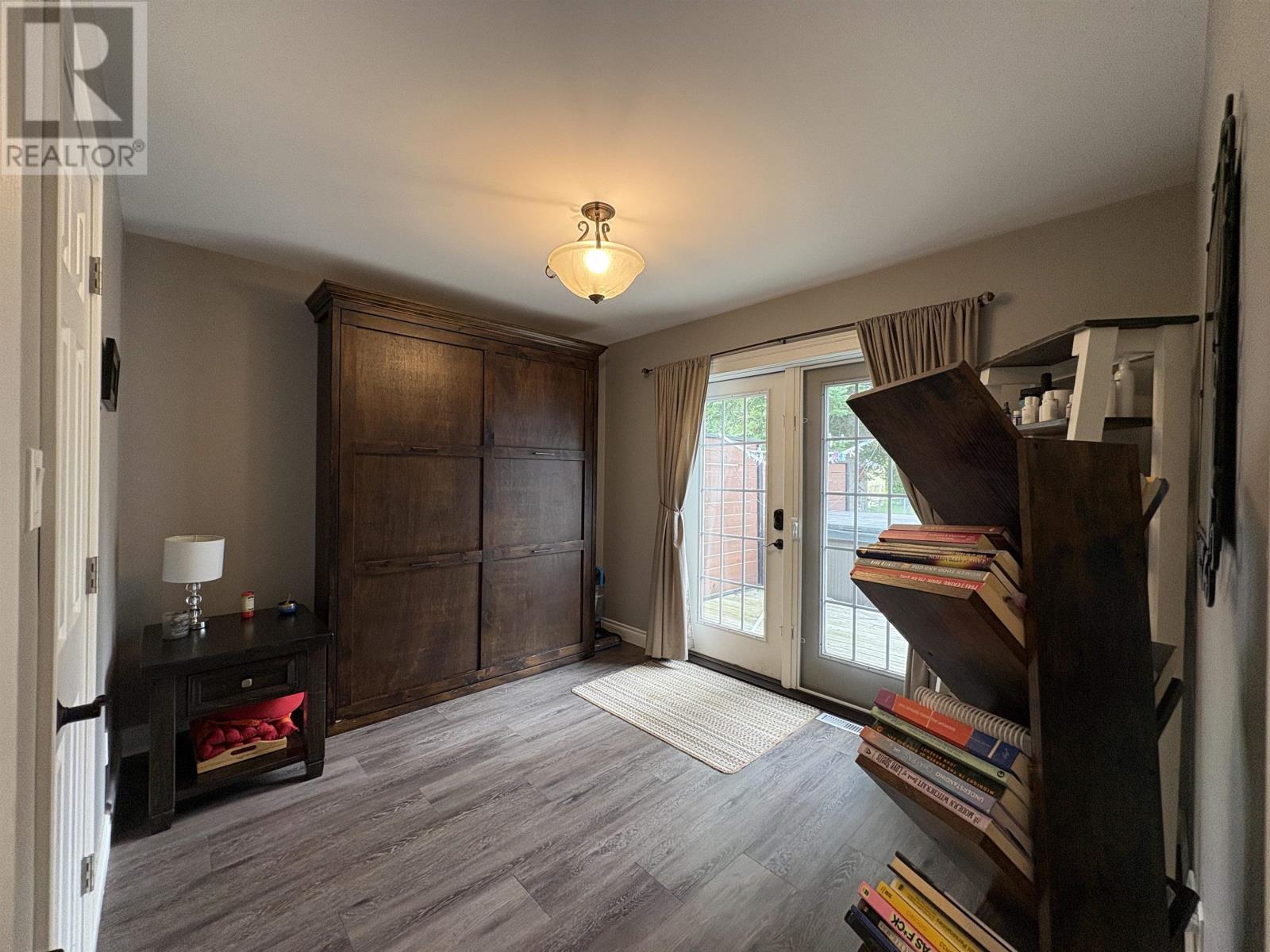 1702 Sunset Dr, Fort Frances, Ontario  P9A 2V1 - Photo 24 - TB253215