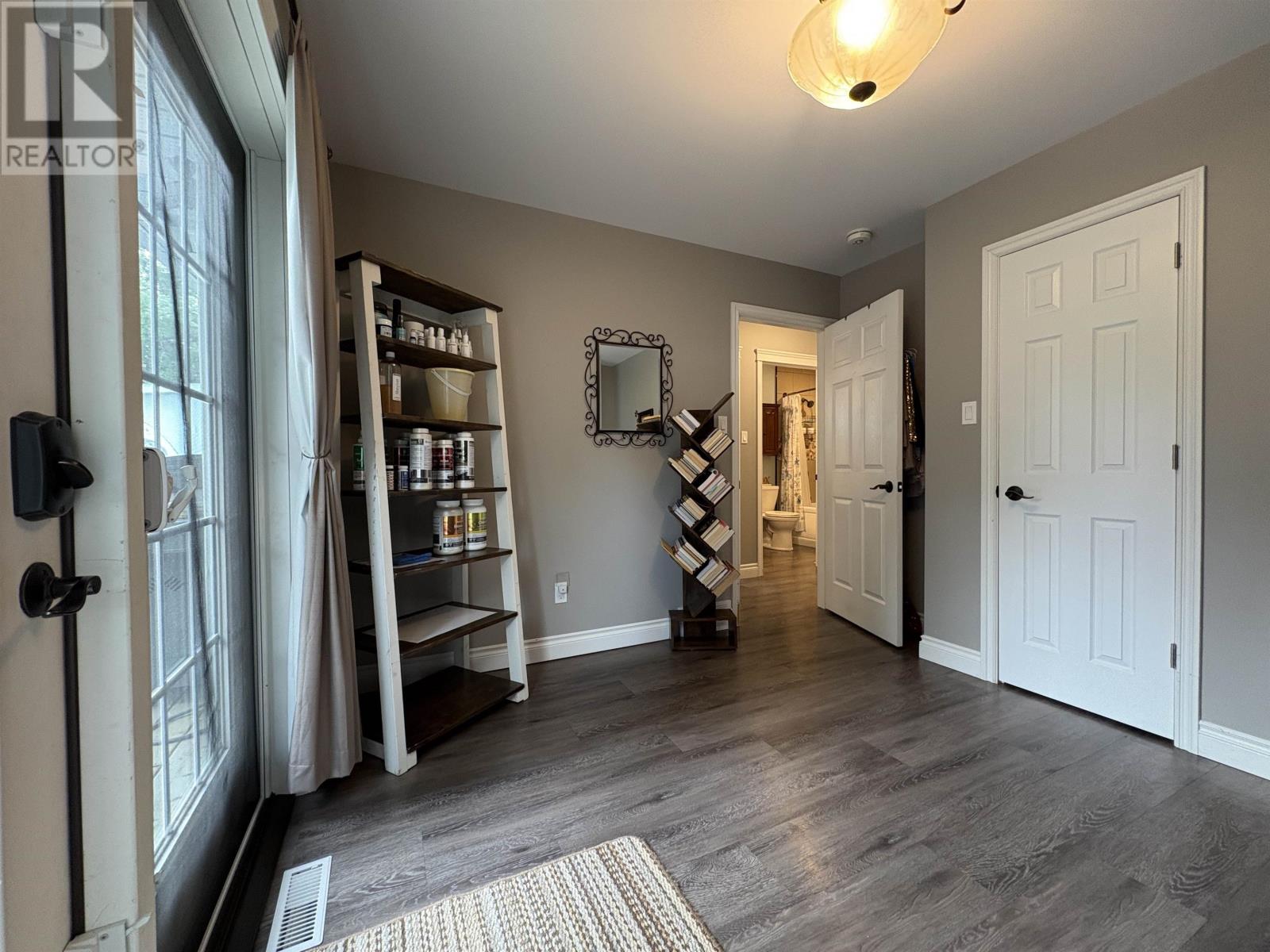 1702 Sunset Dr, Fort Frances, Ontario  P9A 2V1 - Photo 26 - TB253215