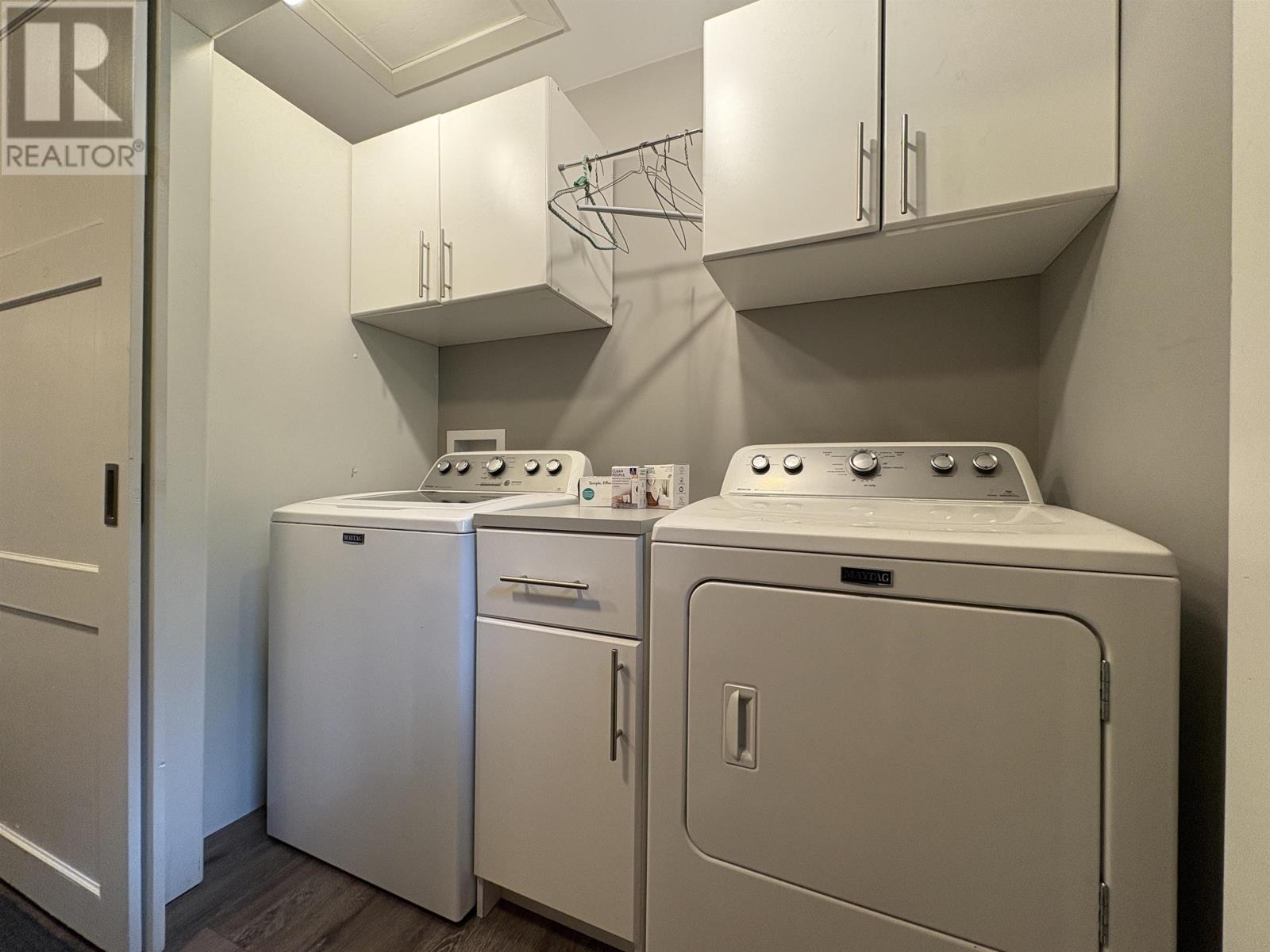 1702 Sunset Dr, Fort Frances, Ontario  P9A 2V1 - Photo 29 - TB253215