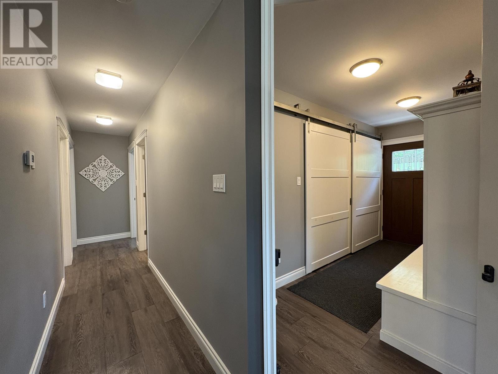 1702 Sunset Dr, Fort Frances, Ontario  P9A 2V1 - Photo 3 - TB253215