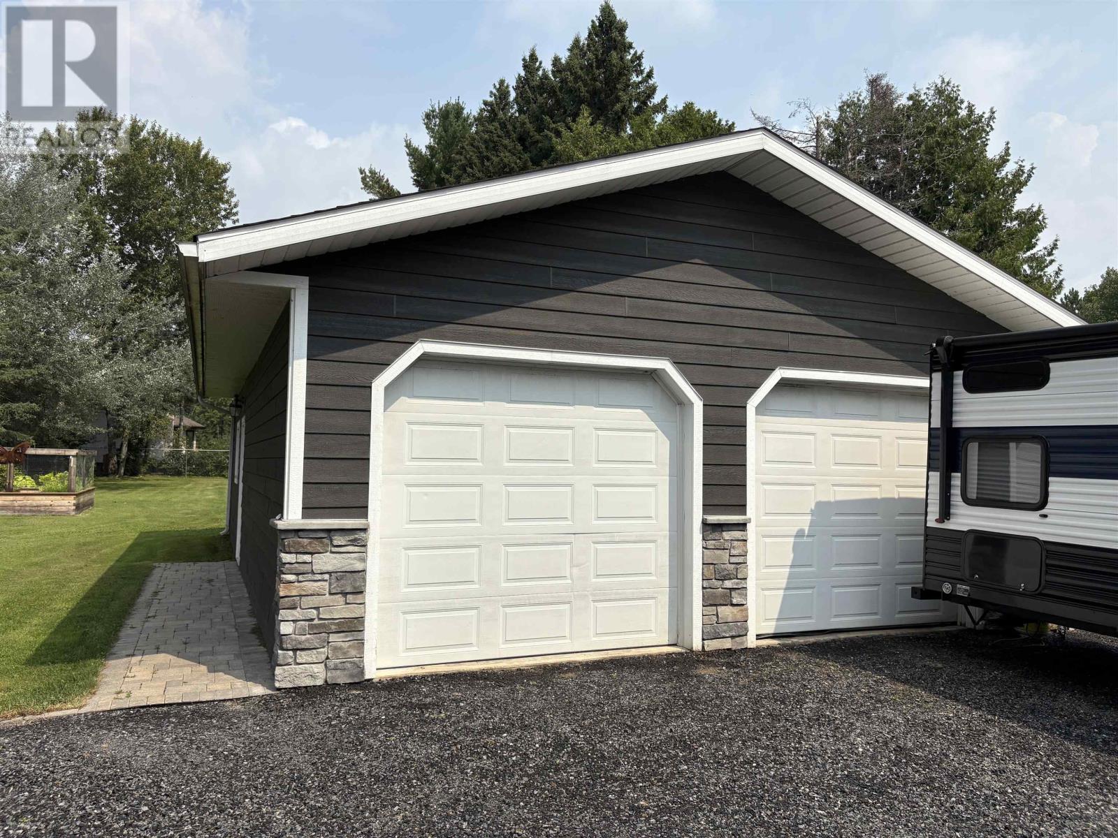 1702 Sunset Dr, Fort Frances, Ontario  P9A 2V1 - Photo 31 - TB253215