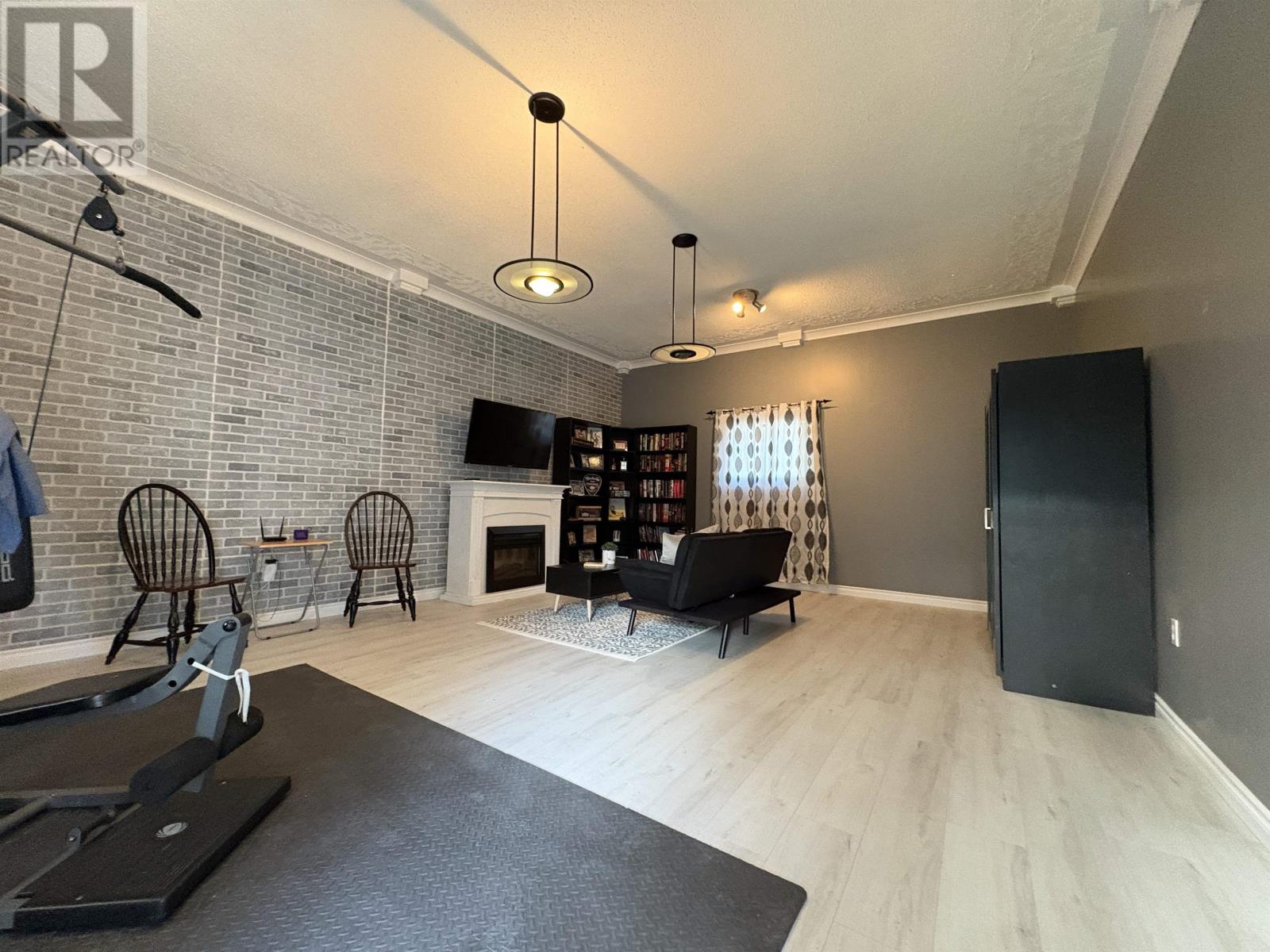 1702 Sunset Dr, Fort Frances, Ontario  P9A 2V1 - Photo 33 - TB253215