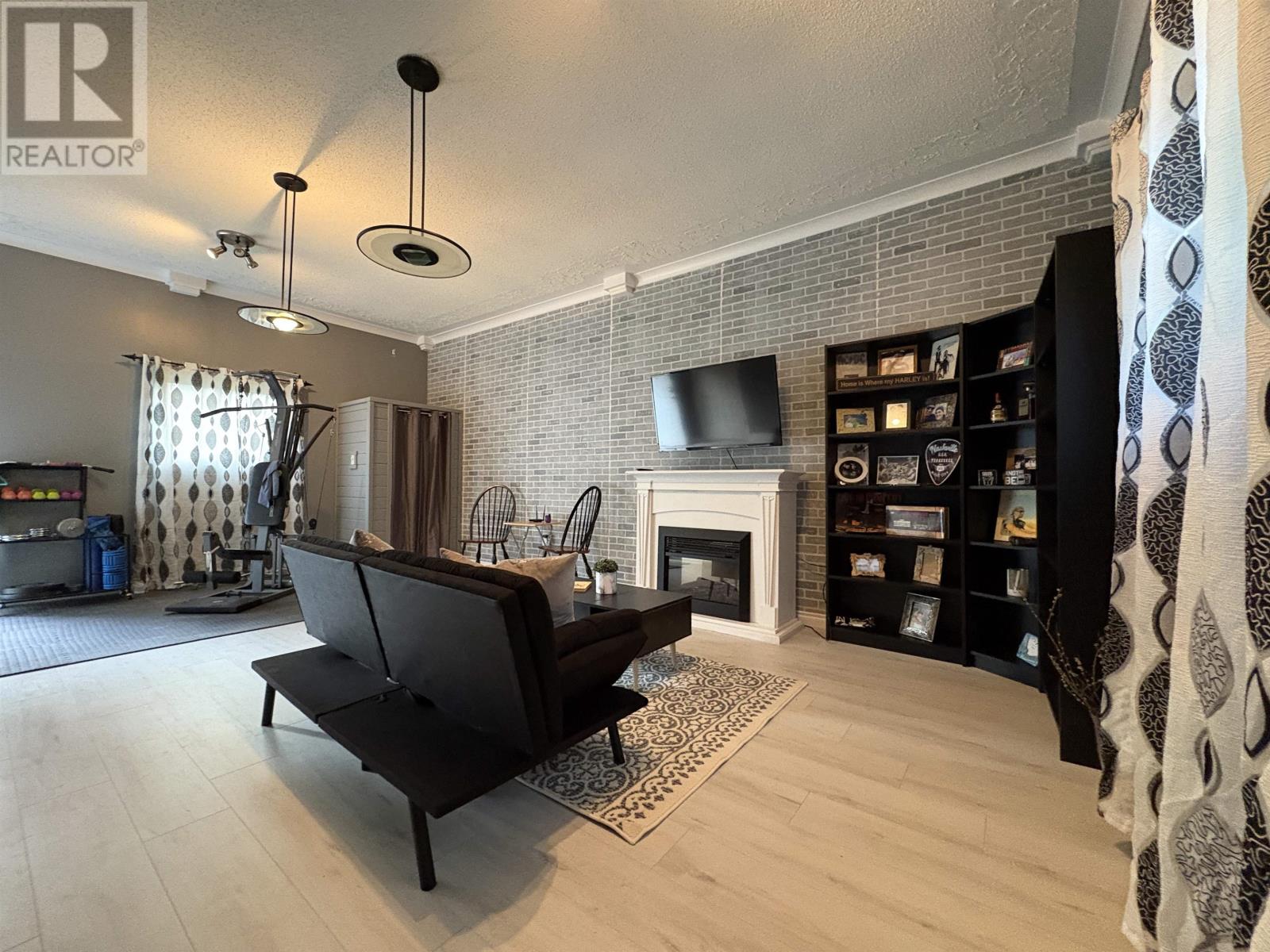 1702 Sunset Dr, Fort Frances, Ontario  P9A 2V1 - Photo 36 - TB253215