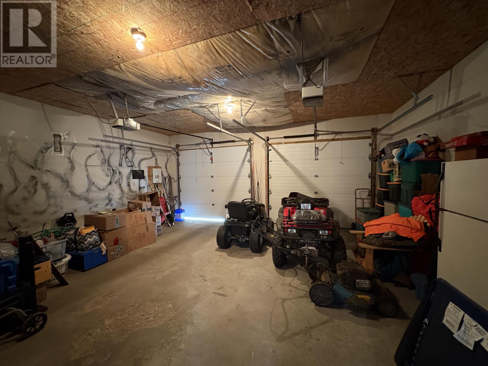 1702 Sunset Dr, Fort Frances, Ontario  P9A 2V1 - Photo 40 - TB253215