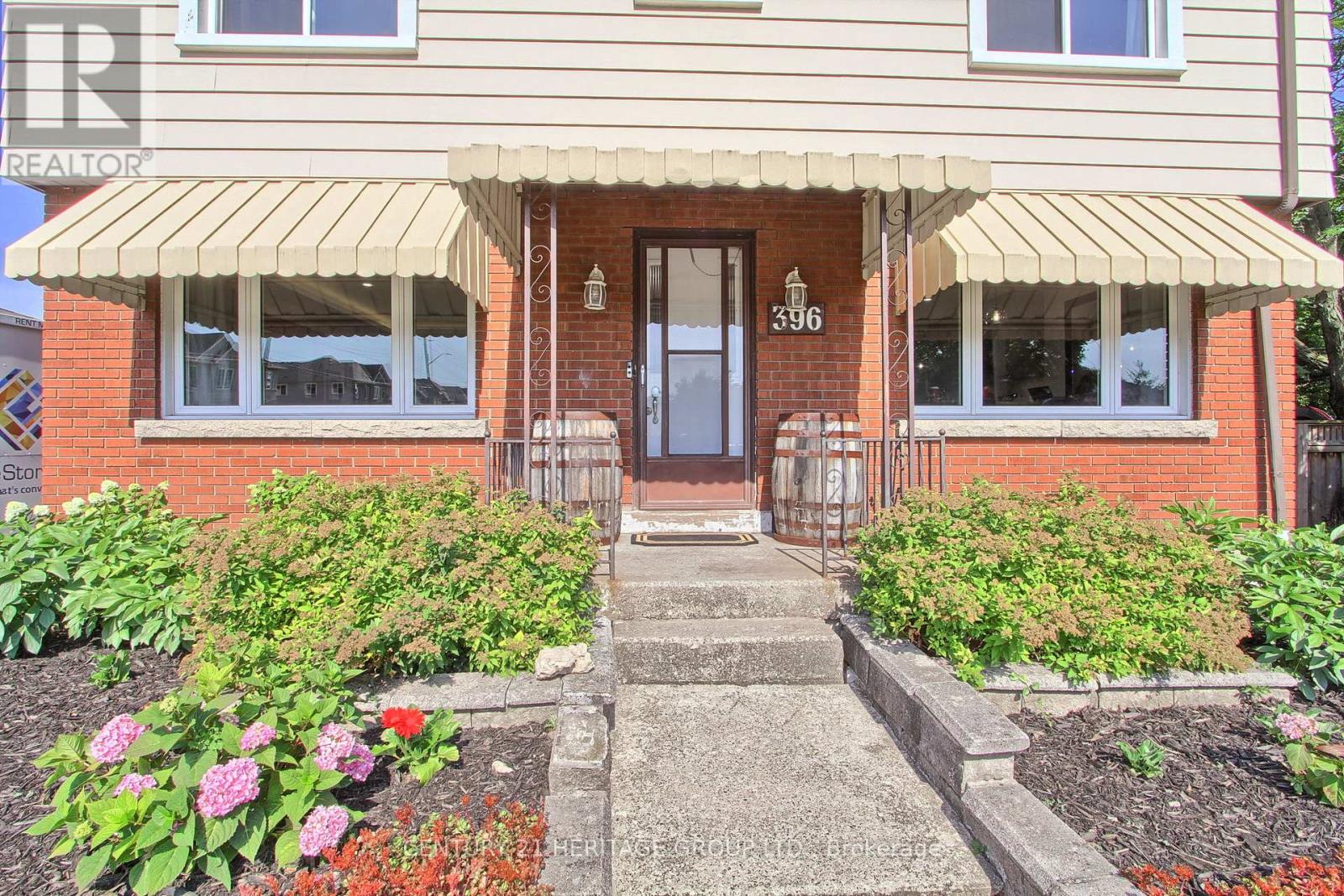 396 East 16th Street, Hamilton, Ontario  L9A 4K5 - Photo 2 - X12461477