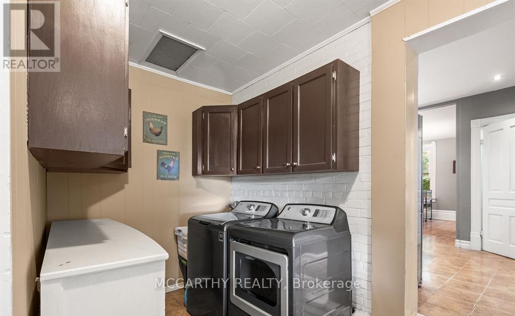 504204 89 Highway, Amaranth, Ontario  L9V 1P4 - Photo 11 - X12461478