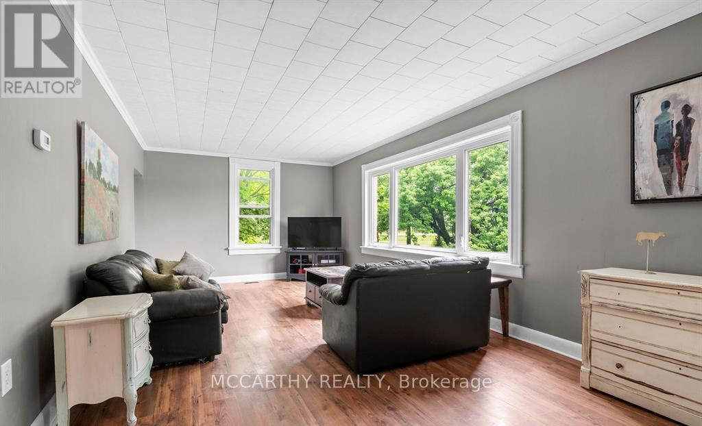 504204 89 Highway, Amaranth, Ontario  L9V 1P4 - Photo 12 - X12461478