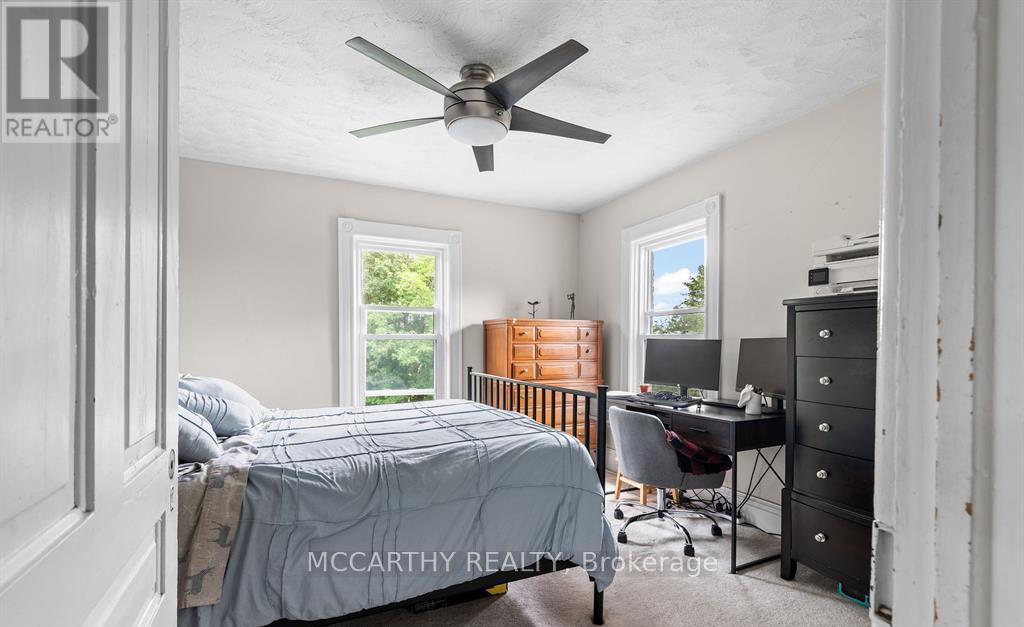 504204 89 Highway, Amaranth, Ontario  L9V 1P4 - Photo 14 - X12461478