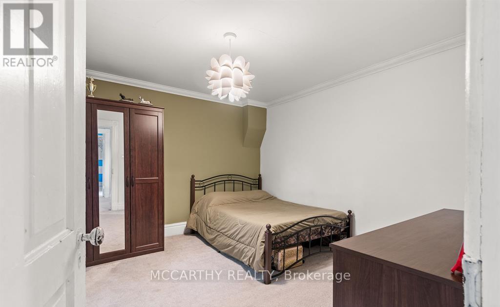504204 89 Highway, Amaranth, Ontario  L9V 1P4 - Photo 15 - X12461478