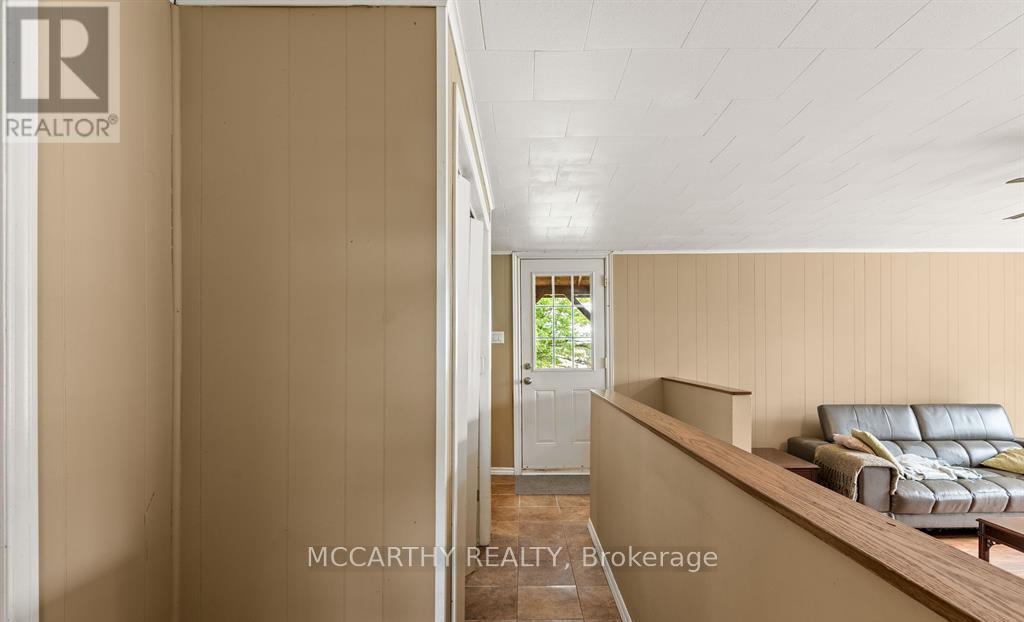 504204 89 Highway, Amaranth, Ontario  L9V 1P4 - Photo 5 - X12461478