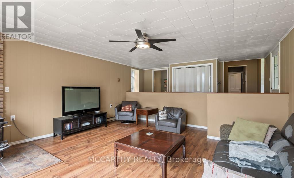 504204 89 Highway, Amaranth, Ontario  L9V 1P4 - Photo 6 - X12461478