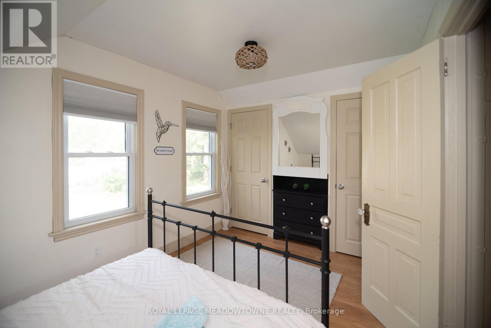 5853 Mcleod Road, Niagara Falls, Ontario  L2G 3E5 - Photo 24 - X12461479