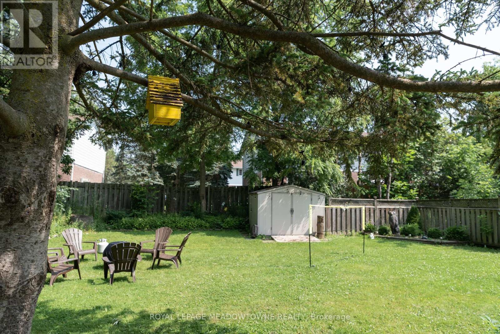 5853 Mcleod Road, Niagara Falls, Ontario  L2G 3E5 - Photo 32 - X12461479