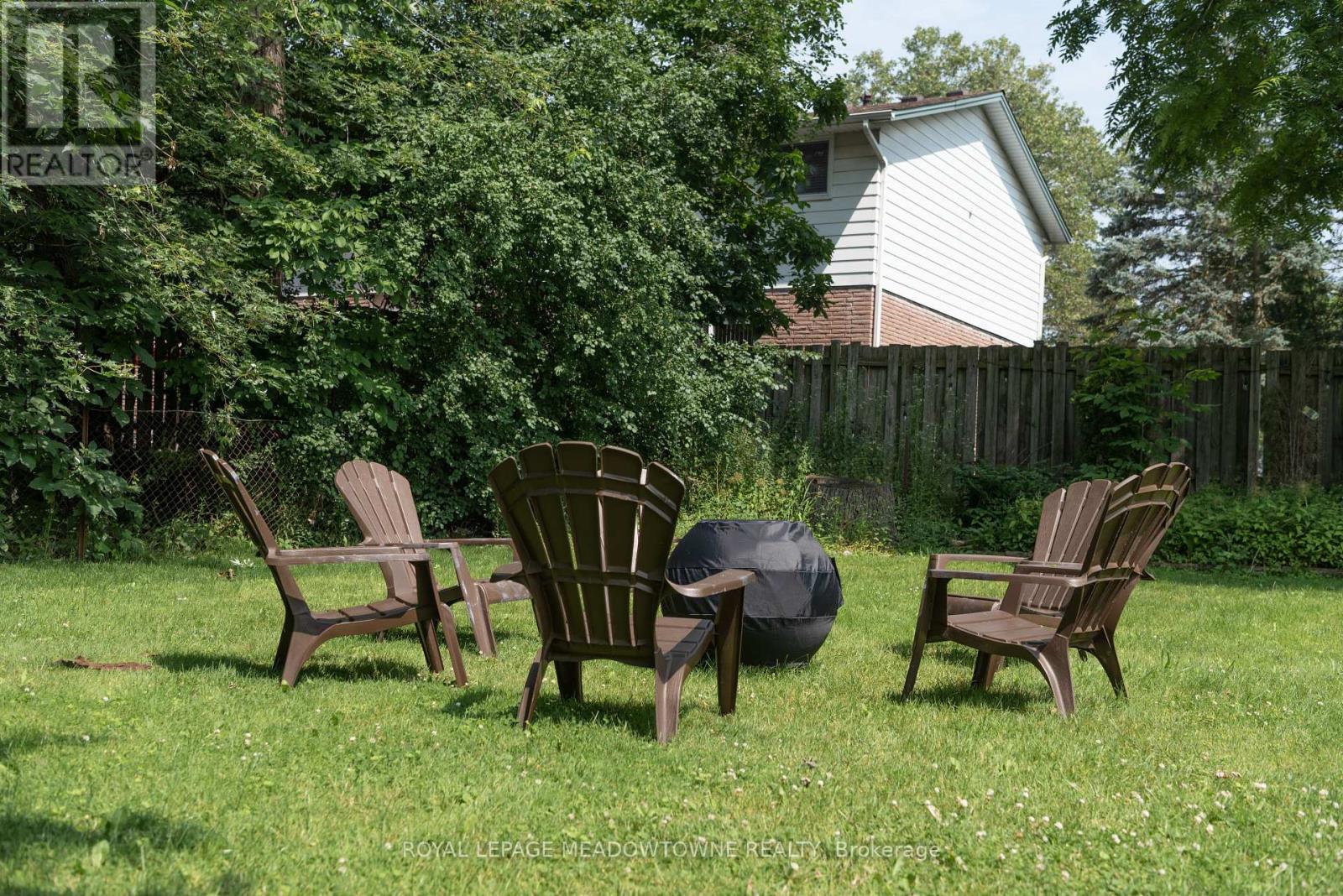 5853 Mcleod Road, Niagara Falls, Ontario  L2G 3E5 - Photo 33 - X12461479