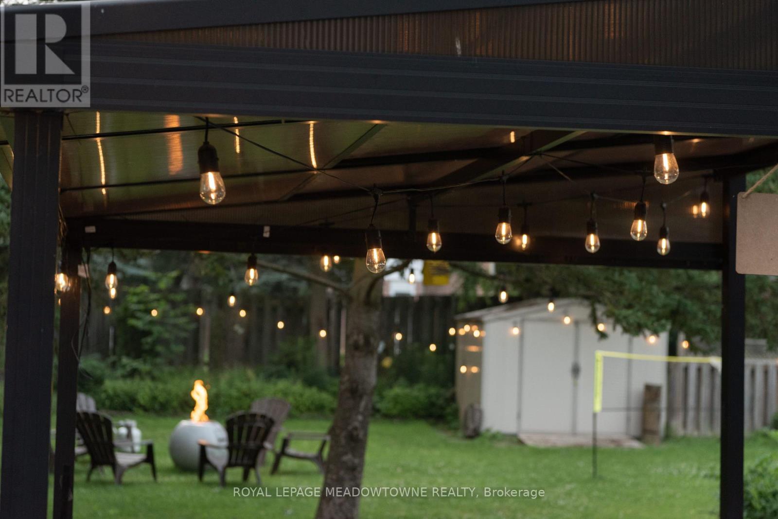 5853 Mcleod Road, Niagara Falls, Ontario  L2G 3E5 - Photo 41 - X12461479