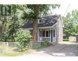 5853 MCLEOD ROAD, Niagara Falls, Ontario