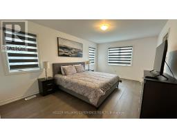167 ROSIE STREET, Blue Mountains, Ontario