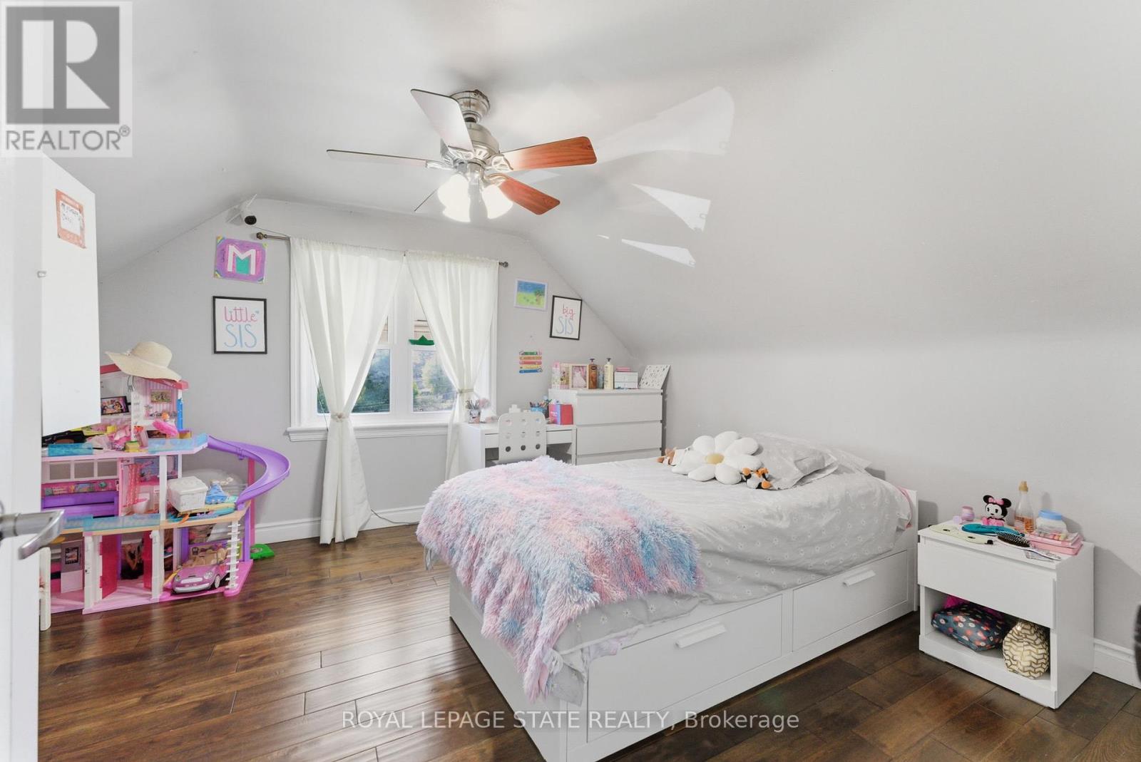 1 - 425 Upper Gage Avenue, Hamilton, Ontario  L8V 4H8 - Photo 21 - X12461500