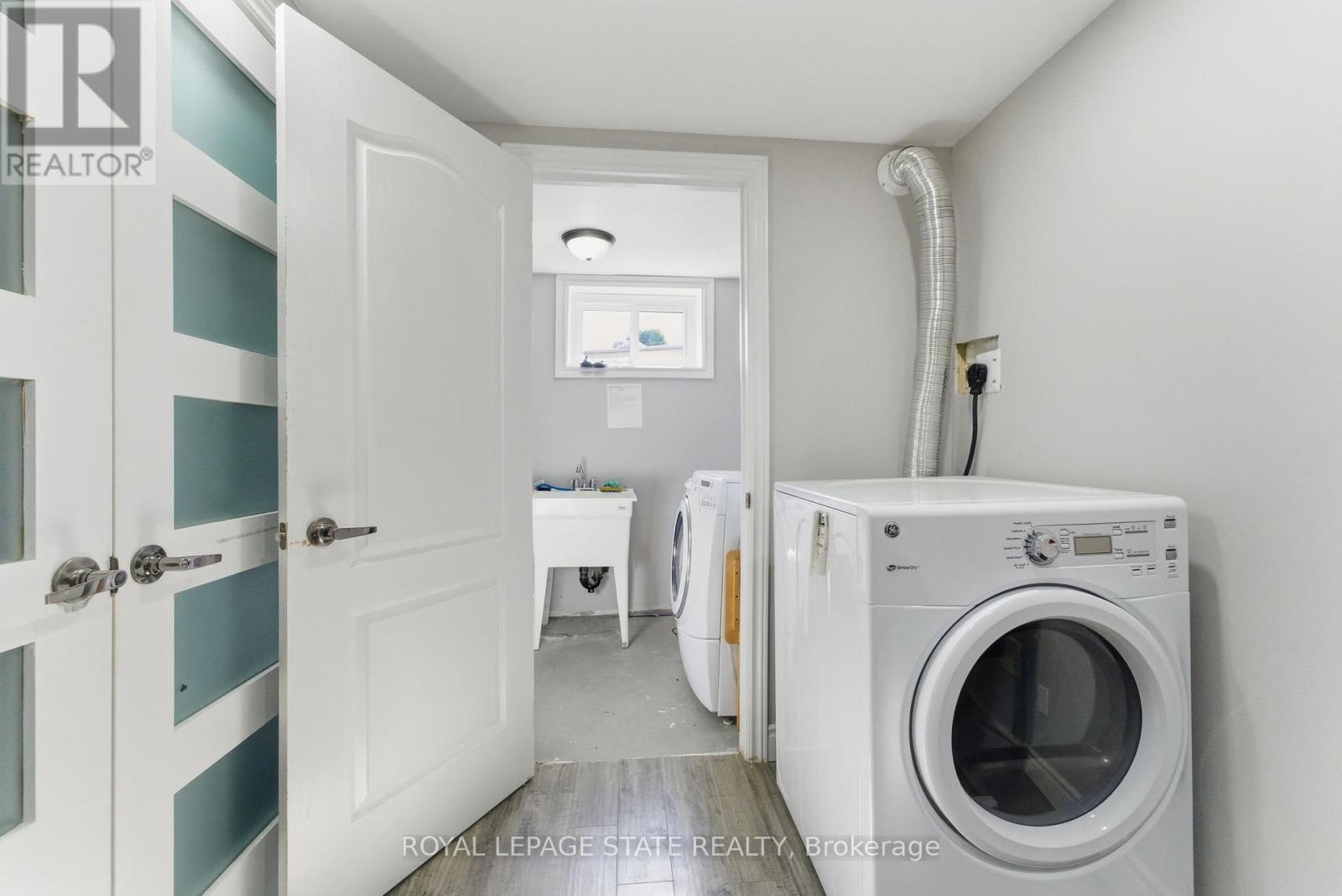 1 - 425 Upper Gage Avenue, Hamilton, Ontario  L8V 4H8 - Photo 23 - X12461500