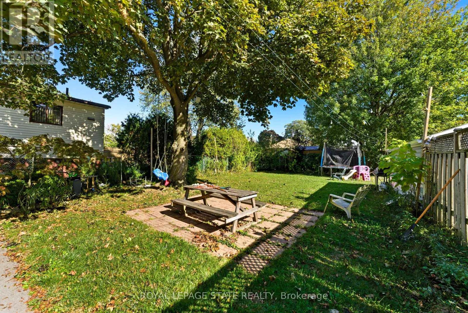 1 - 425 Upper Gage Avenue, Hamilton, Ontario  L8V 4H8 - Photo 24 - X12461500