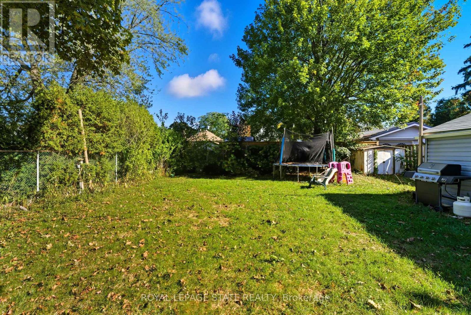 1 - 425 Upper Gage Avenue, Hamilton, Ontario  L8V 4H8 - Photo 25 - X12461500