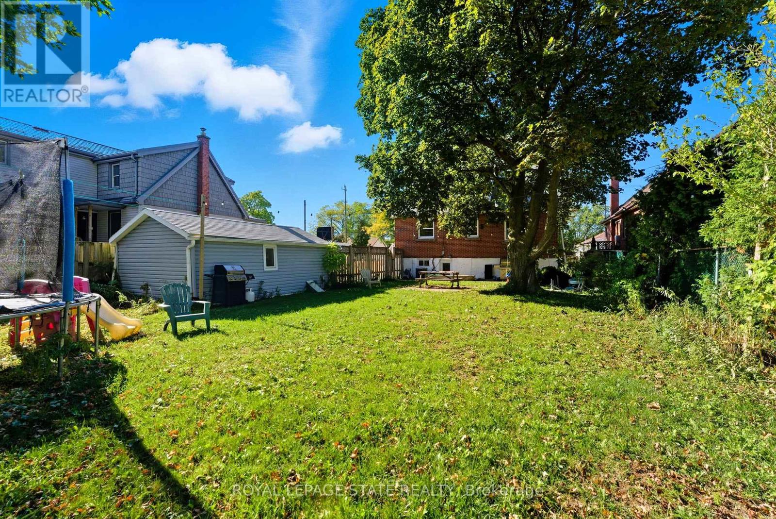 1 - 425 Upper Gage Avenue, Hamilton, Ontario  L8V 4H8 - Photo 26 - X12461500