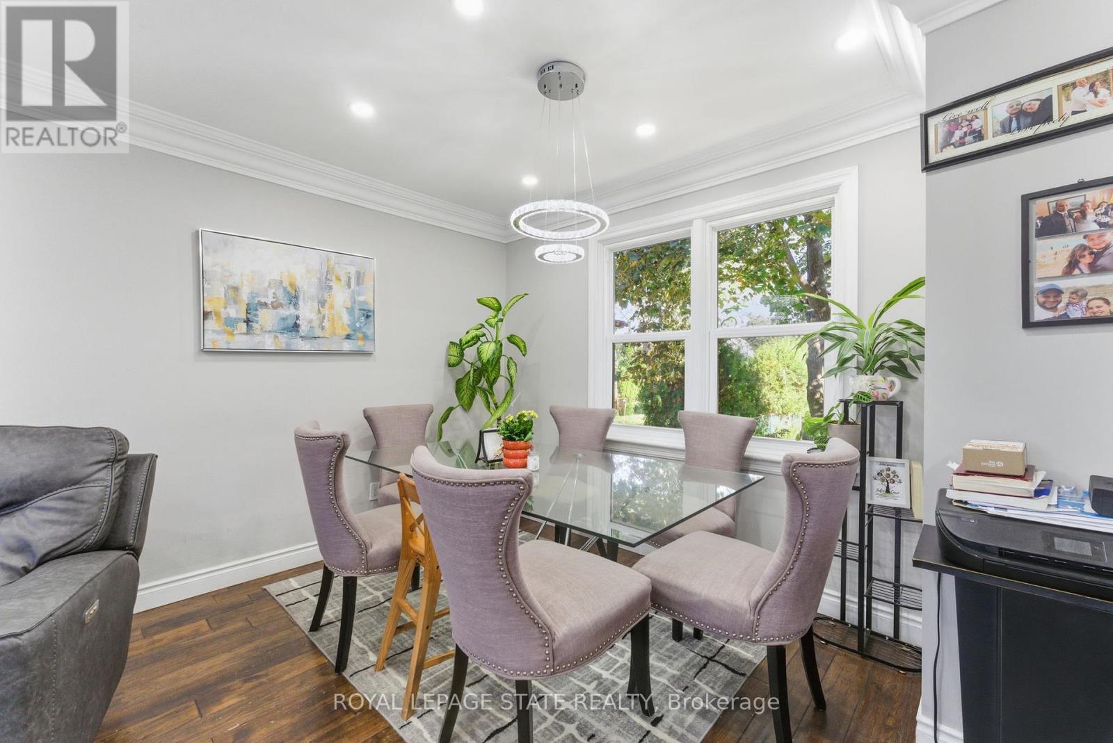 1 - 425 Upper Gage Avenue, Hamilton, Ontario  L8V 4H8 - Photo 8 - X12461500