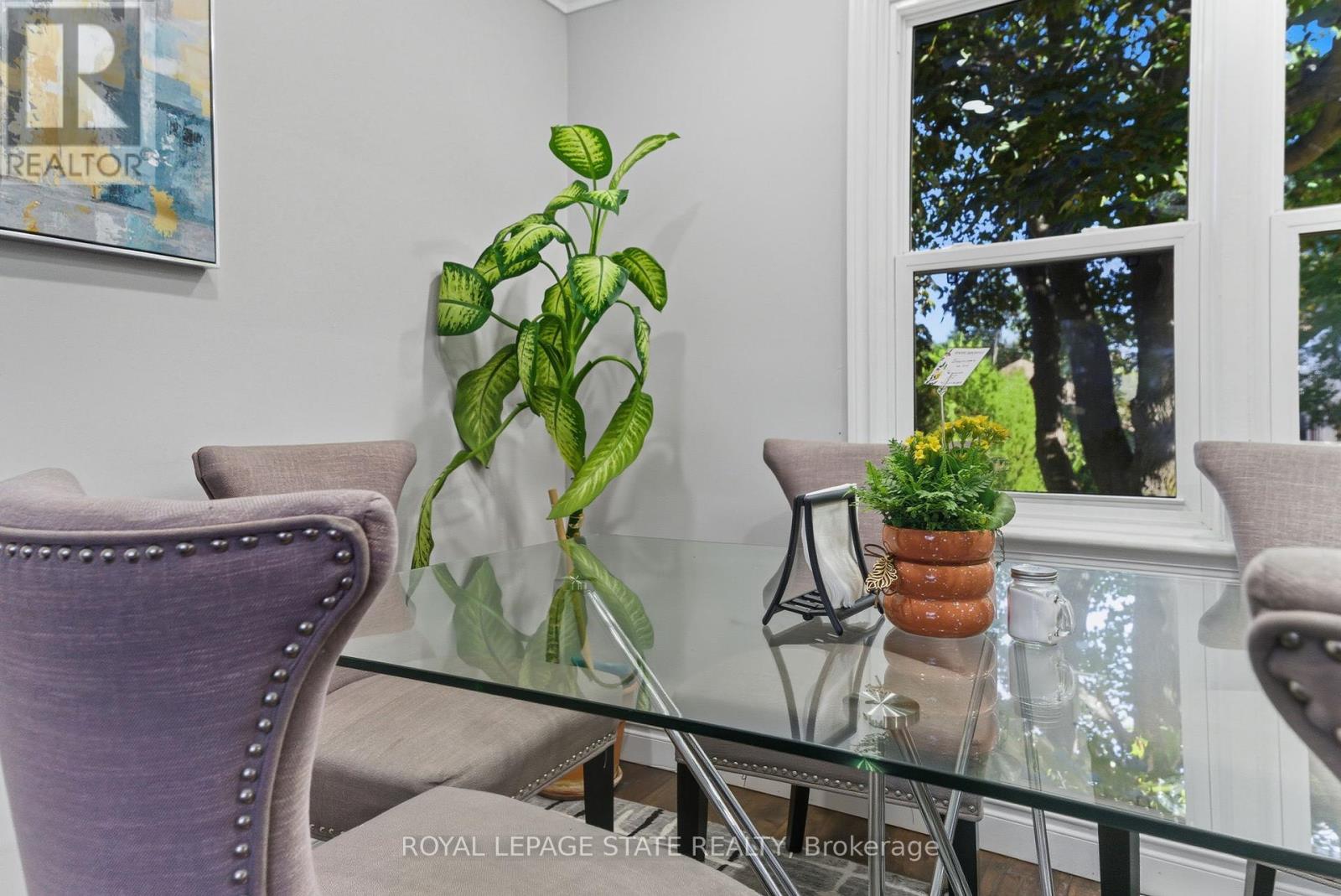 1 - 425 Upper Gage Avenue, Hamilton, Ontario  L8V 4H8 - Photo 9 - X12461500